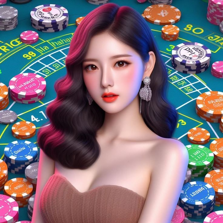 99mm bet 99mm bet