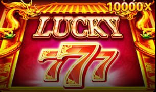 99mm bet 99mm bet