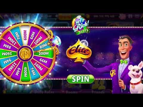 99mm bet 99mm bet