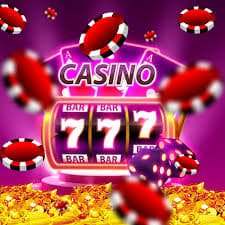 99mm bet 99mm bet