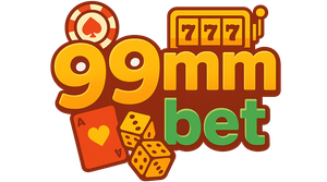 99mm bet
